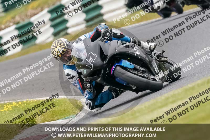 cadwell no limits trackday;cadwell park;cadwell park photographs;cadwell trackday photographs;enduro digital images;event digital images;eventdigitalimages;no limits trackdays;peter wileman photography;racing digital images;trackday digital images;trackday photos